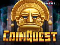 Welcome bonus casino online41